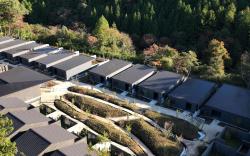 Rakuten STAY VILLA Nikko