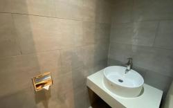 One bedroom@Arte MontKira@1freeParking