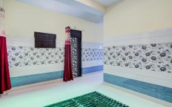 Hotel O Shri Durga Hotel