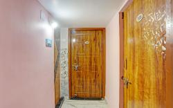 Hotel O Kalinga Inn