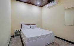 Hotel O Sai Villa Lodging & Bording