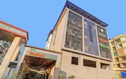 Townhouse Vandana Residency