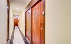 Hotel O Mayur Guest House