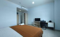 Hotel Sutha Inn Syariah