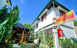 Secret Garden Resort