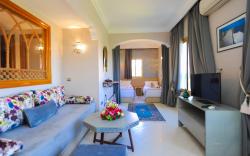 Appart Hotel Amina Resort & Spa