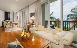 NH Bentota Ceysands Resort