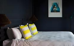 The Franklin Boutique Hotel