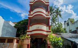 Sacar Guest House