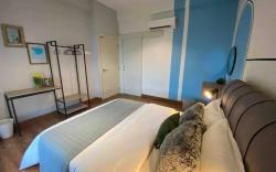 Rare Find 2BR Duplex Balcony @ Arte Mont Kiara