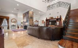 Mason Villa in Tampa