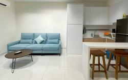 Rest Easy@1bedroom Suite