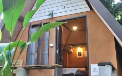 Breeze of Pai Guesthouse