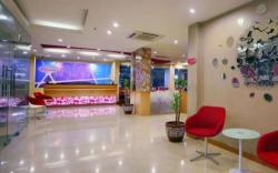 Favehotel Kelapa Gading