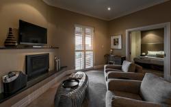 The Louise Resort