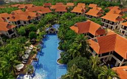 Furama Villas Danang