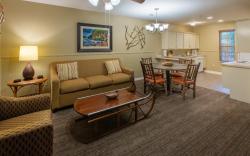 Holiday Inn Club Vacations Timber Creek Resort By IHG