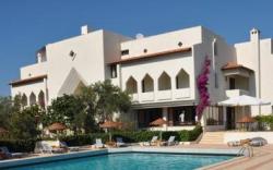 Arinnanda Hotel Cesme