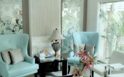 Hotel Palm Greens & Serviced Apartments