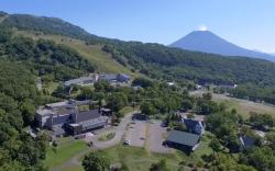 Niseko Hot Spring Ikoino Yuyado Iroha