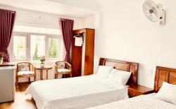 Xuan Quynh Hotel