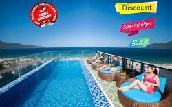 Anh Dao Hotel Da Nang