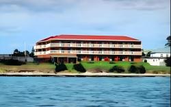 Swansea Waterloo Inn