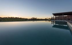 The Louise Resort