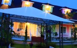 Chiangkhan Gallery Resort