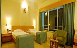 Hotel Phoenix