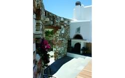 Aloni Hotel