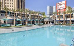 Hilton Club Elara Las Vegas
