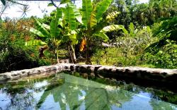 Nypa Style Resort Camiguin