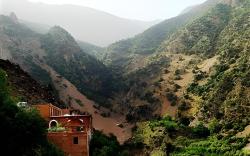 Dar Tassa Guest House