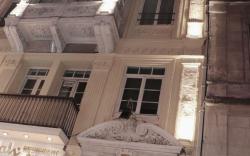 Taksim By Rich Hotel