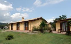 Agriturismo La Fraschetta