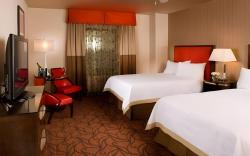 Boomtown Bossier City