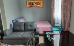  BOHOL Furnished Studio