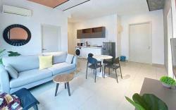 Fancy 2 bedrooms @Arte Plus Ampang