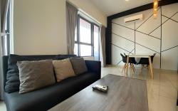 Premium 2bedroom@ArtePlus Ampang