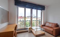 Diamond 22housing - Studio48 Phan Ke Binh 9
