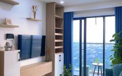 Joie Apartment Hue