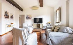 Vigna Nuova Apartment