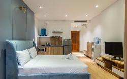 Diamond 22housing - Studio48 Phan Ke Binh 11
