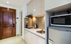 Diamond 22housing - Studio48 Phan Ke Binh 12