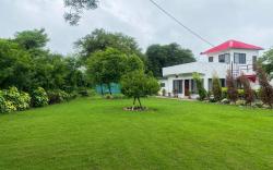 Sheel Farms