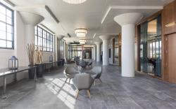 Courtyard by Marriott Waterloo Cedar Falls