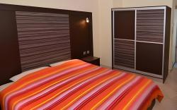 Beach Hotel Kapahi