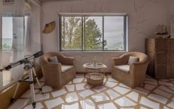 JACUZZI / SPA Bath Suite 