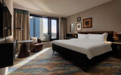 Mainport Hotel Rotterdam
